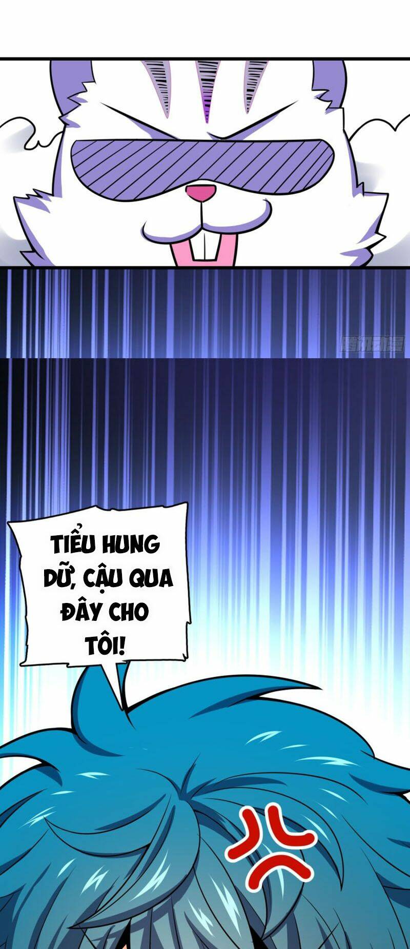 Chương 108 - Trang 57