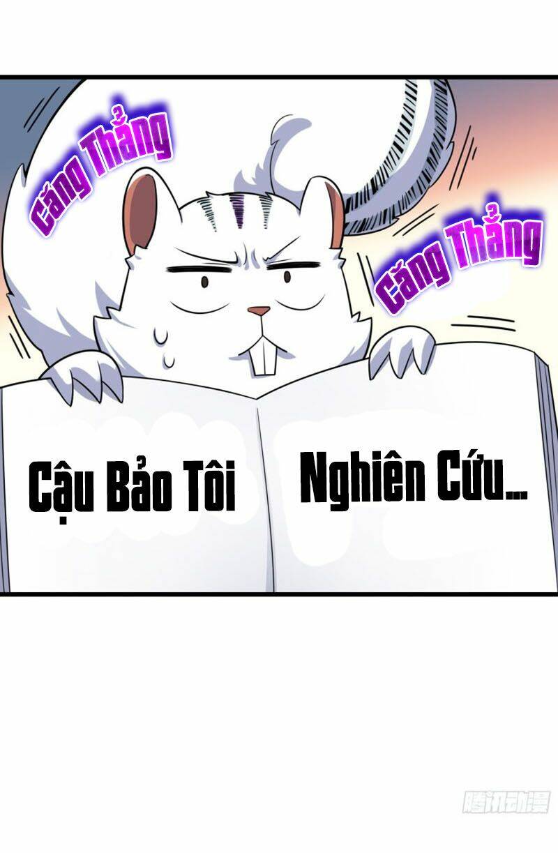 Chương 108 - Trang 61