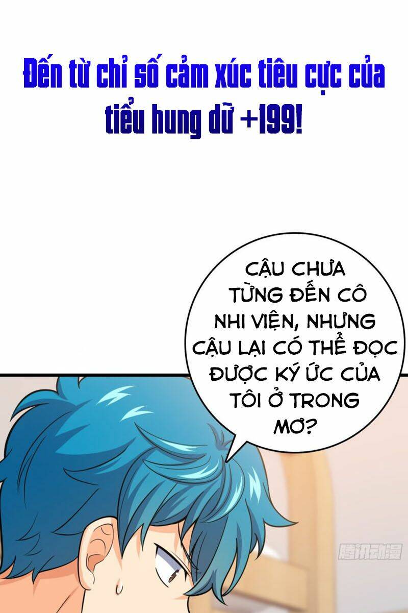 Chương 108 - Trang 65