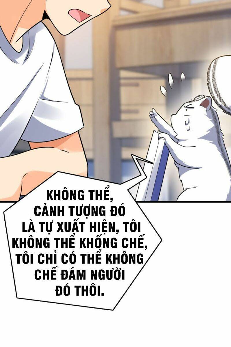 Chương 108 - Trang 66