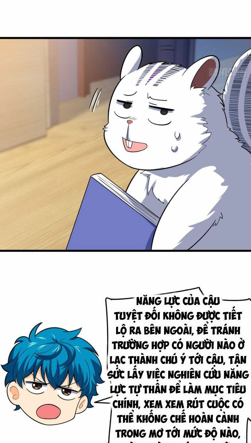 Chương 108 - Trang 71