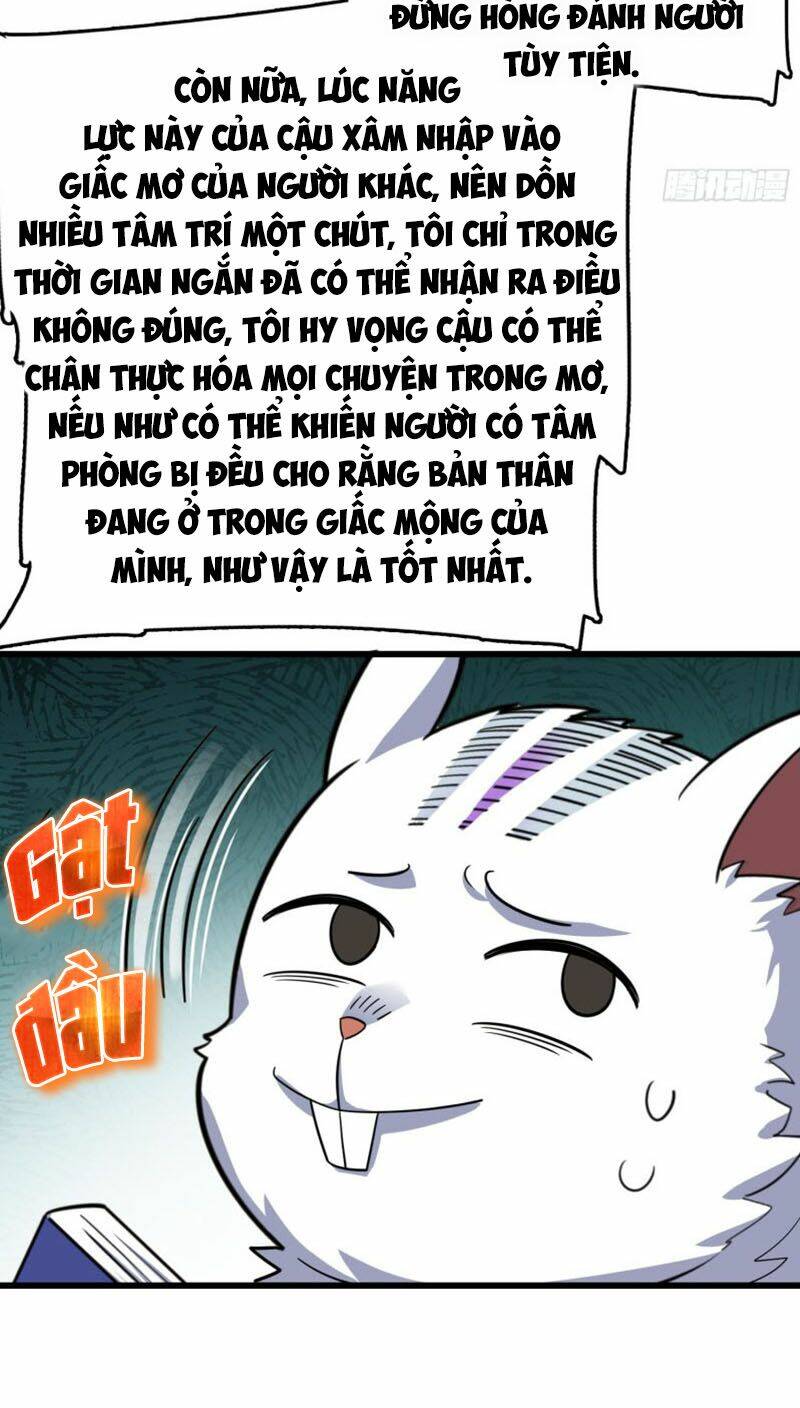 Chương 108 - Trang 72