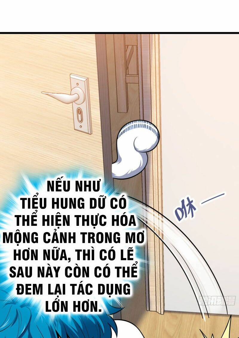 Chương 108 - Trang 73