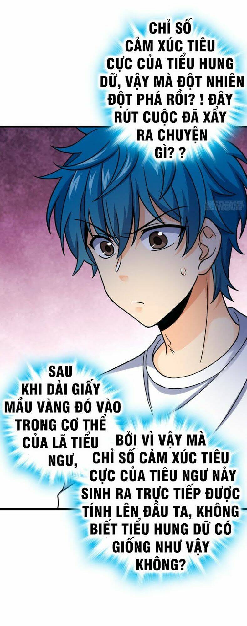 Chương 108 - Trang 9