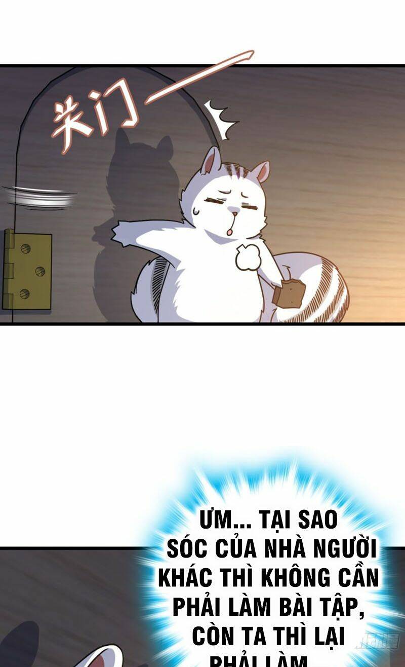 Chương 108 - Trang 10