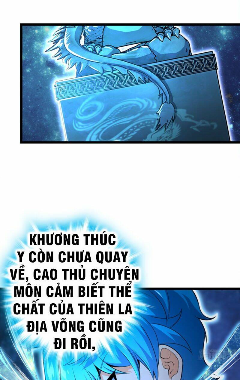 Chương 109 - Trang 2