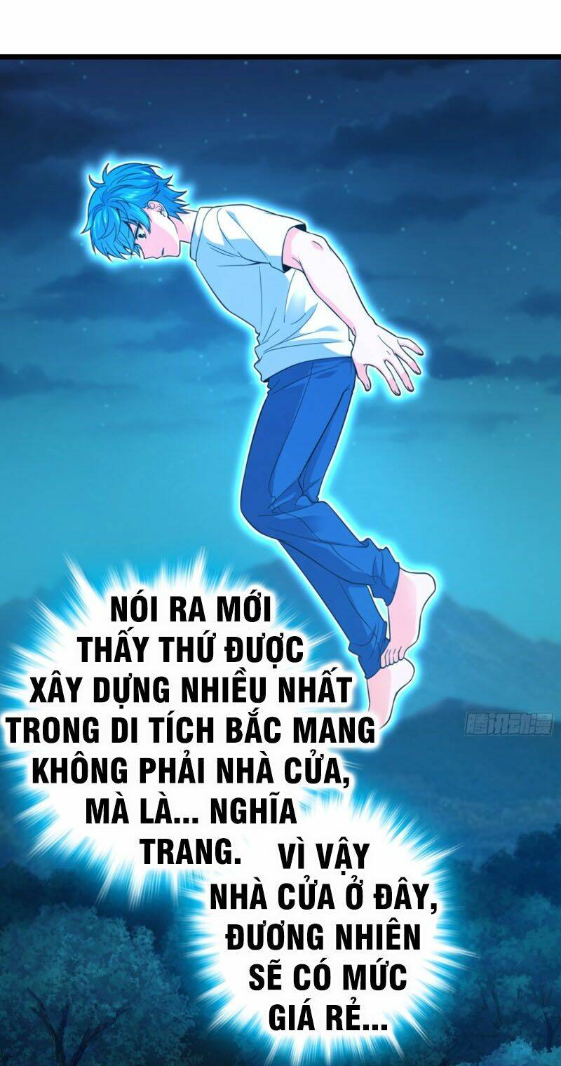 Chương 109 - Trang 20