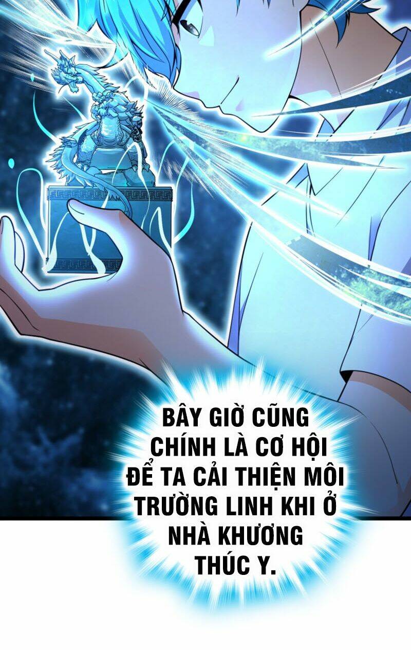 Chương 109 - Trang 3
