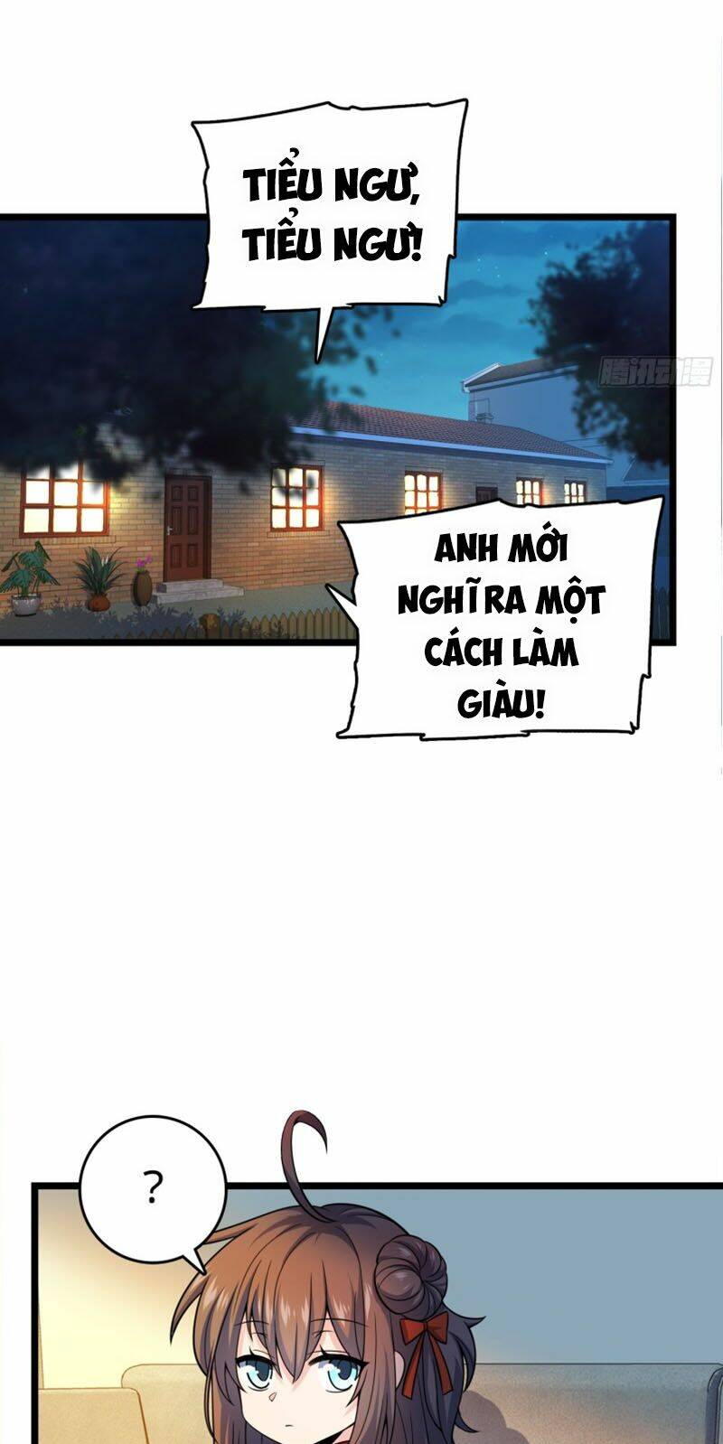 Chương 109 - Trang 22