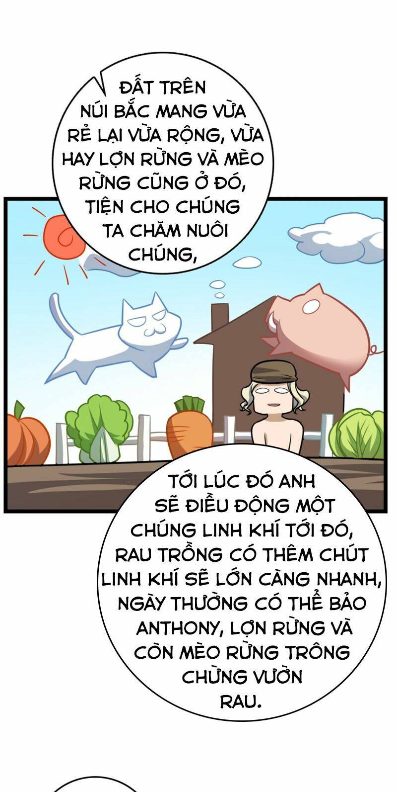 Chương 109 - Trang 24