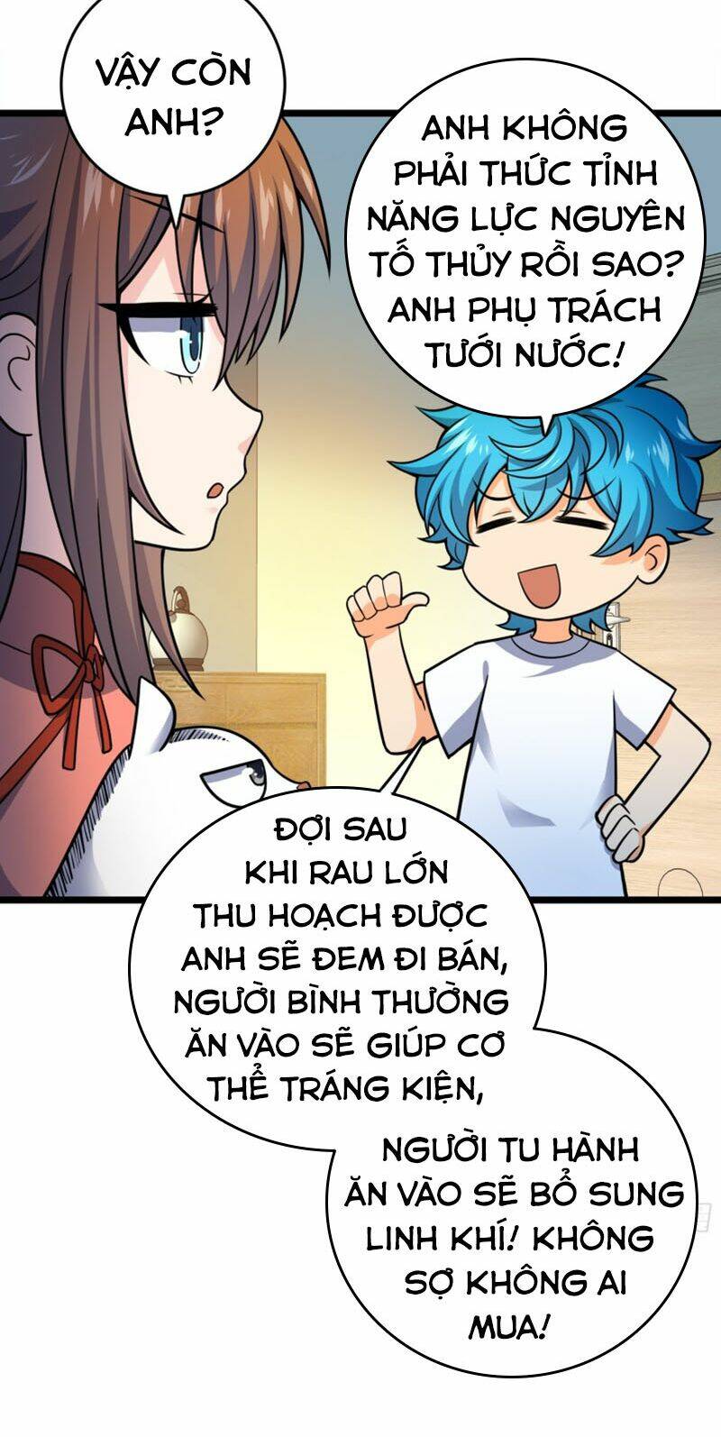 Chương 109 - Trang 25