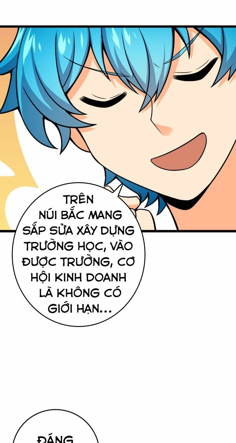 Chương 109 - Trang 26