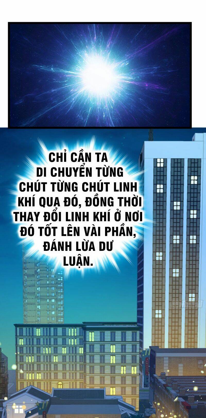 Chương 109 - Trang 4