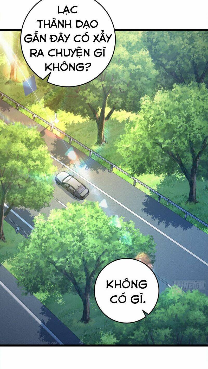 Chương 109 - Trang 31