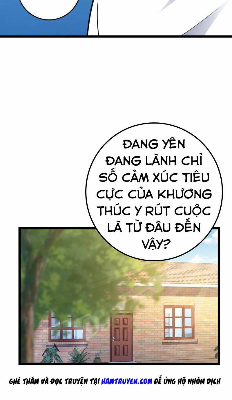Chương 109 - Trang 40