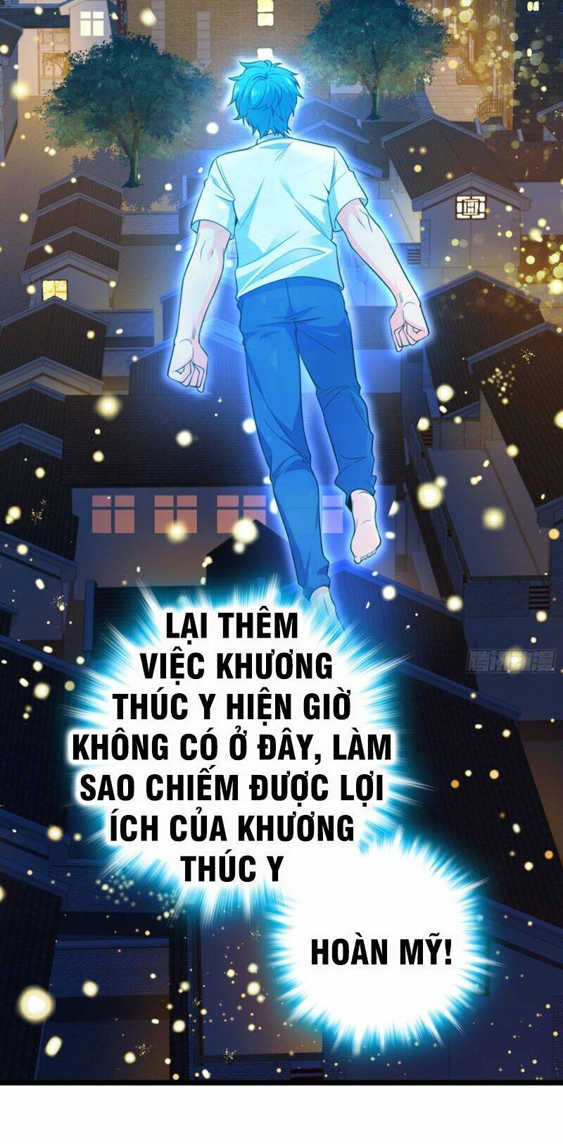 Chương 109 - Trang 5