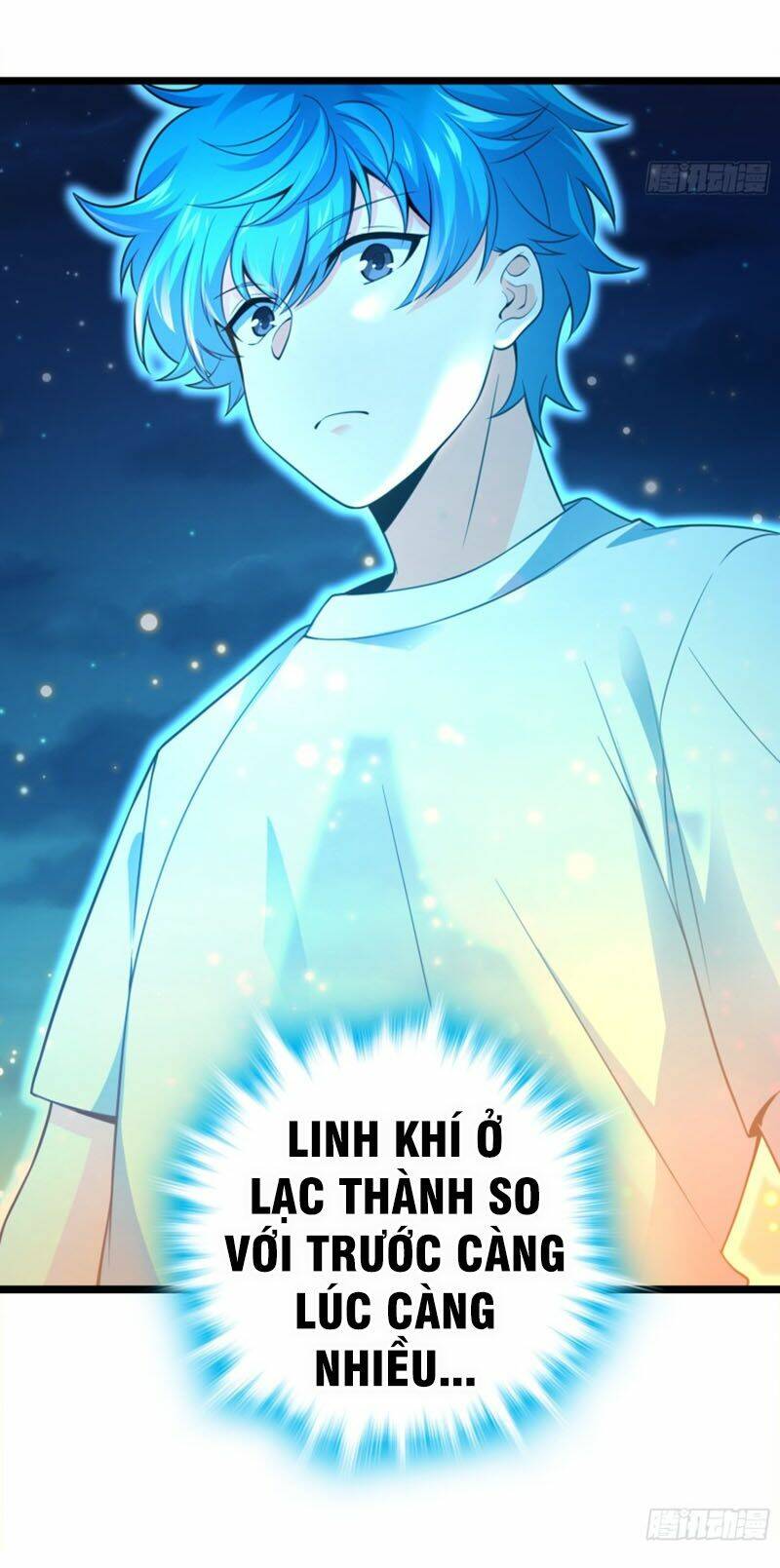 Chương 109 - Trang 6