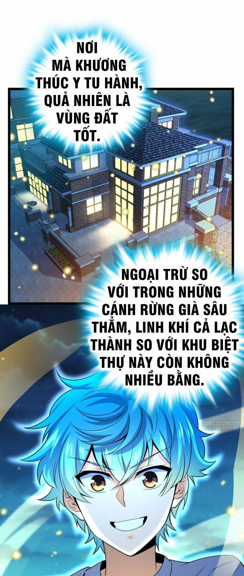Chương 109 - Trang 7