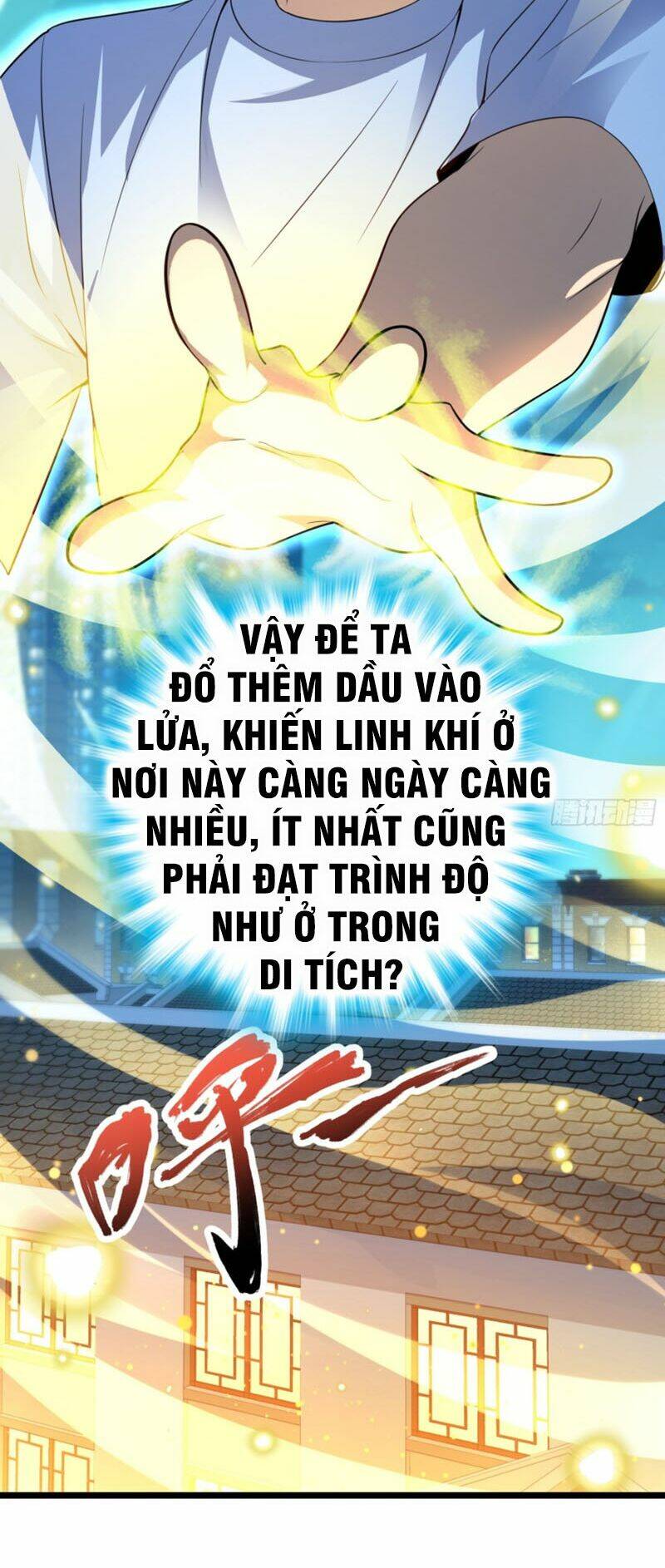 Chương 109 - Trang 8