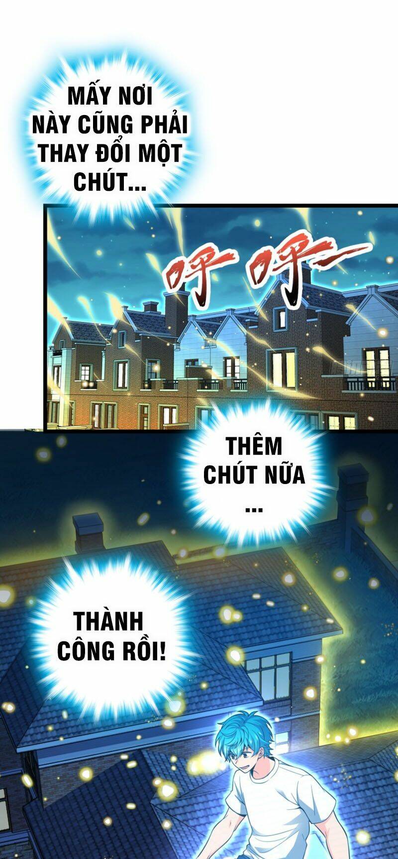 Chương 109 - Trang 10