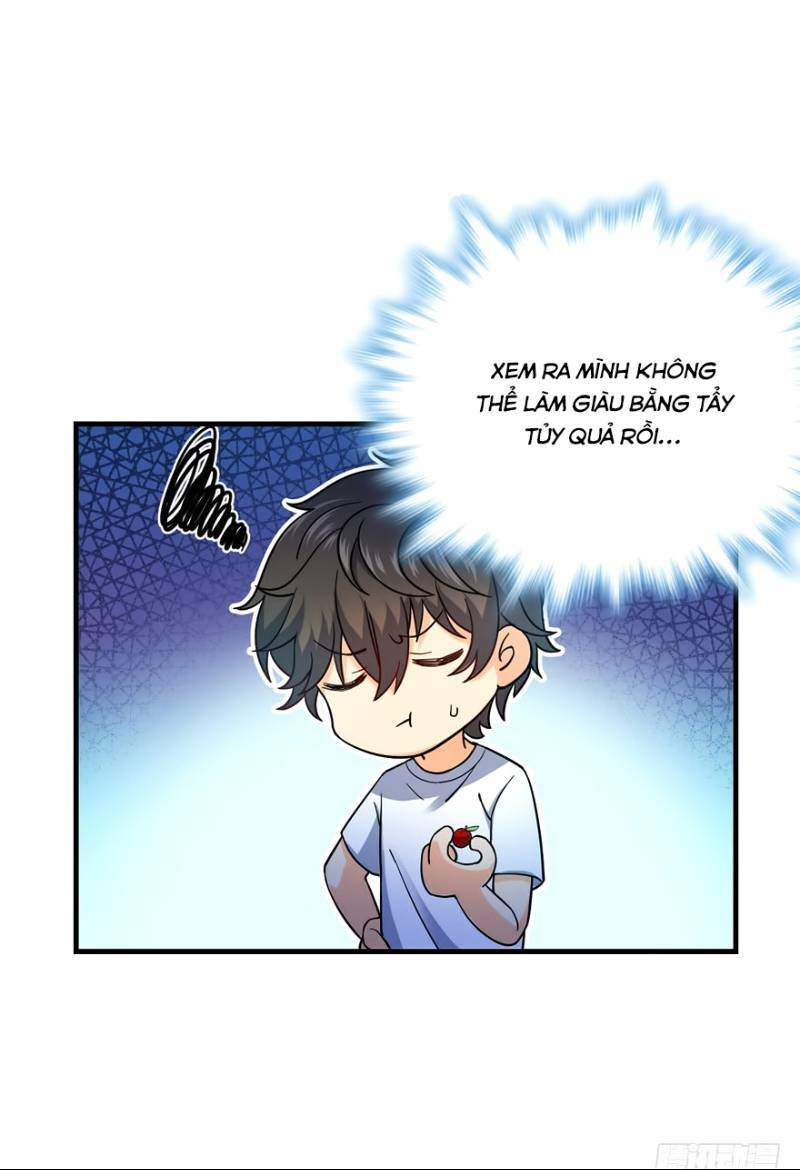 Trang 16