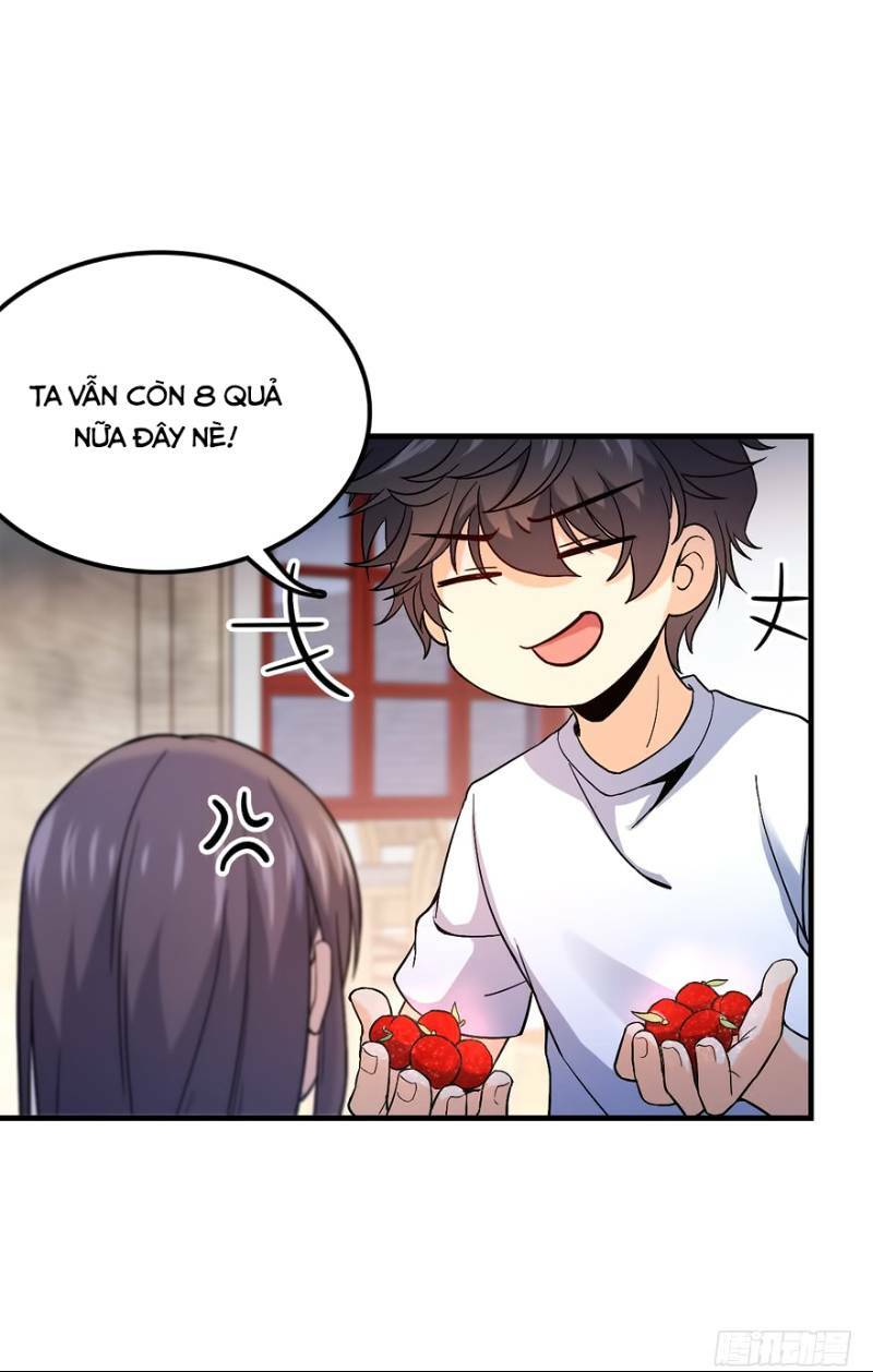 Trang 24