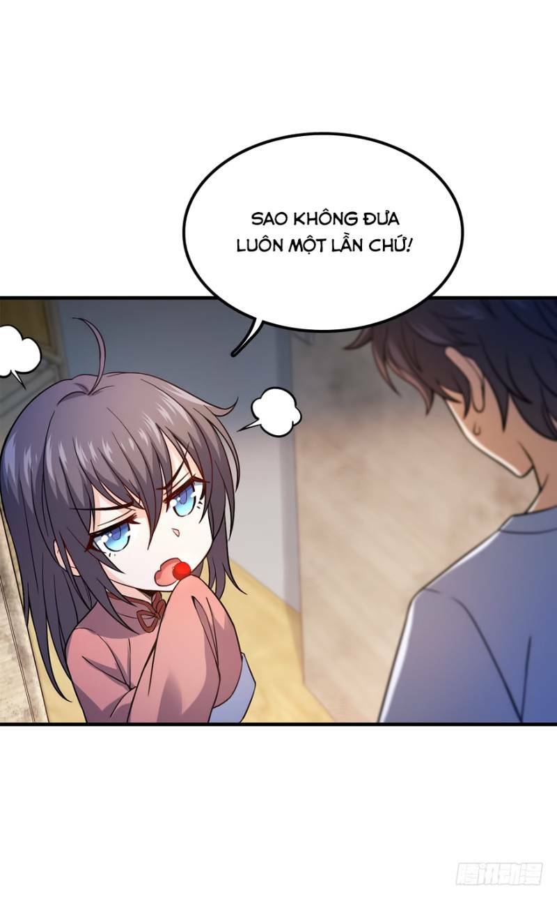 Trang 25