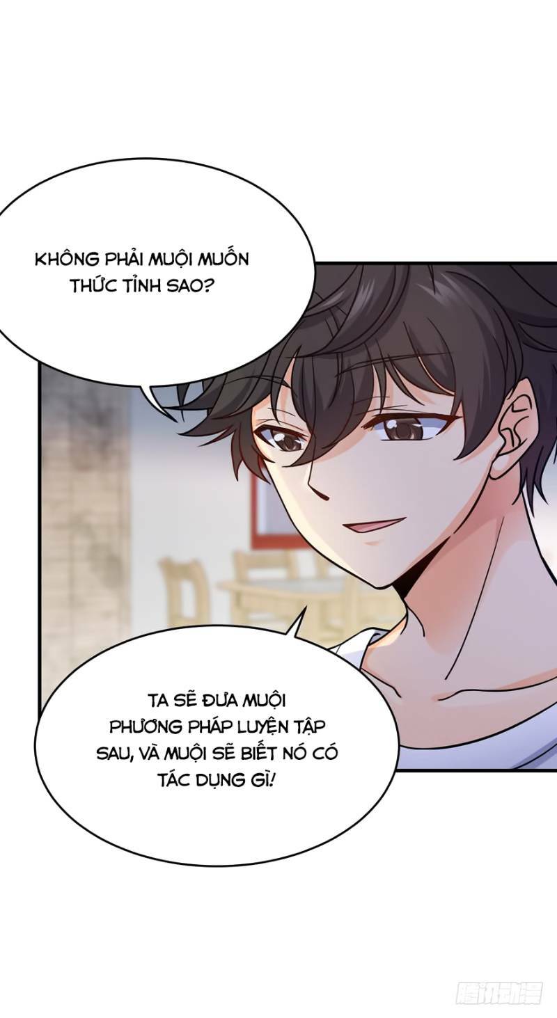 Trang 30
