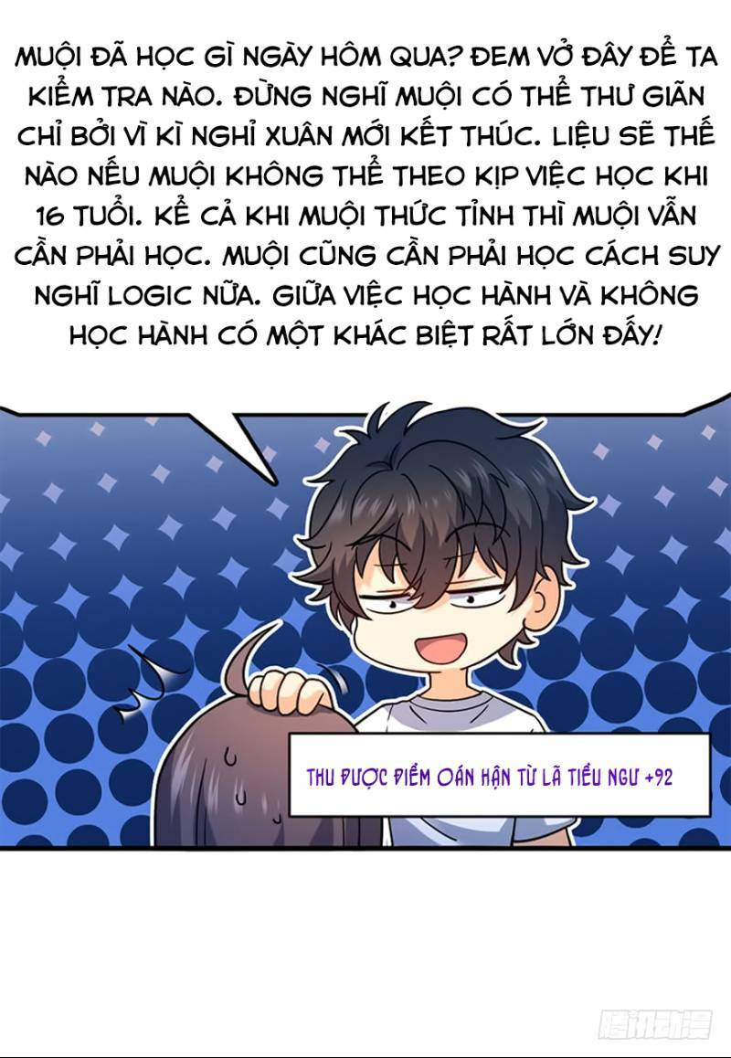 Trang 34