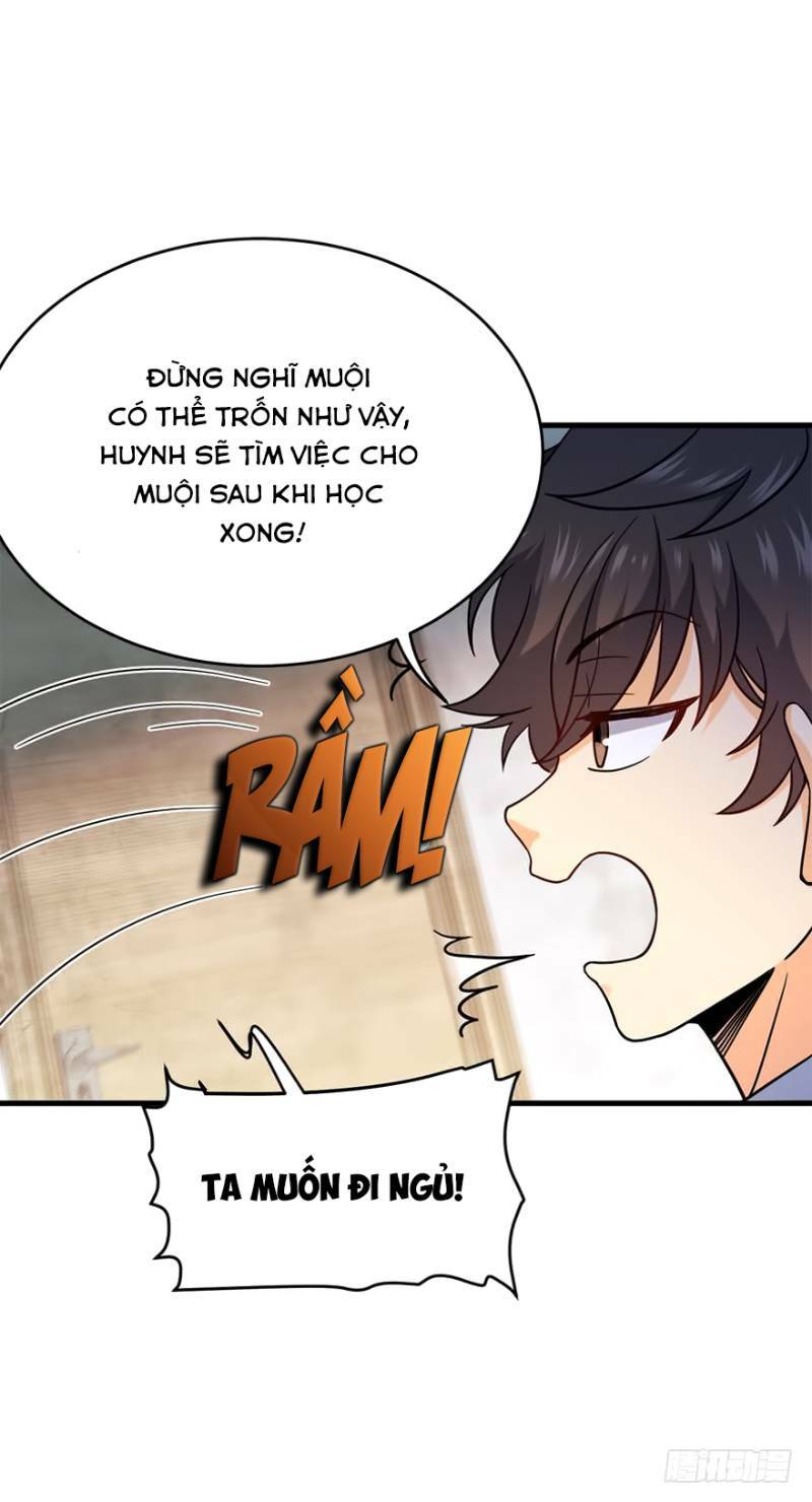 Trang 35