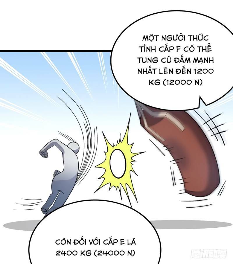 Trang 41