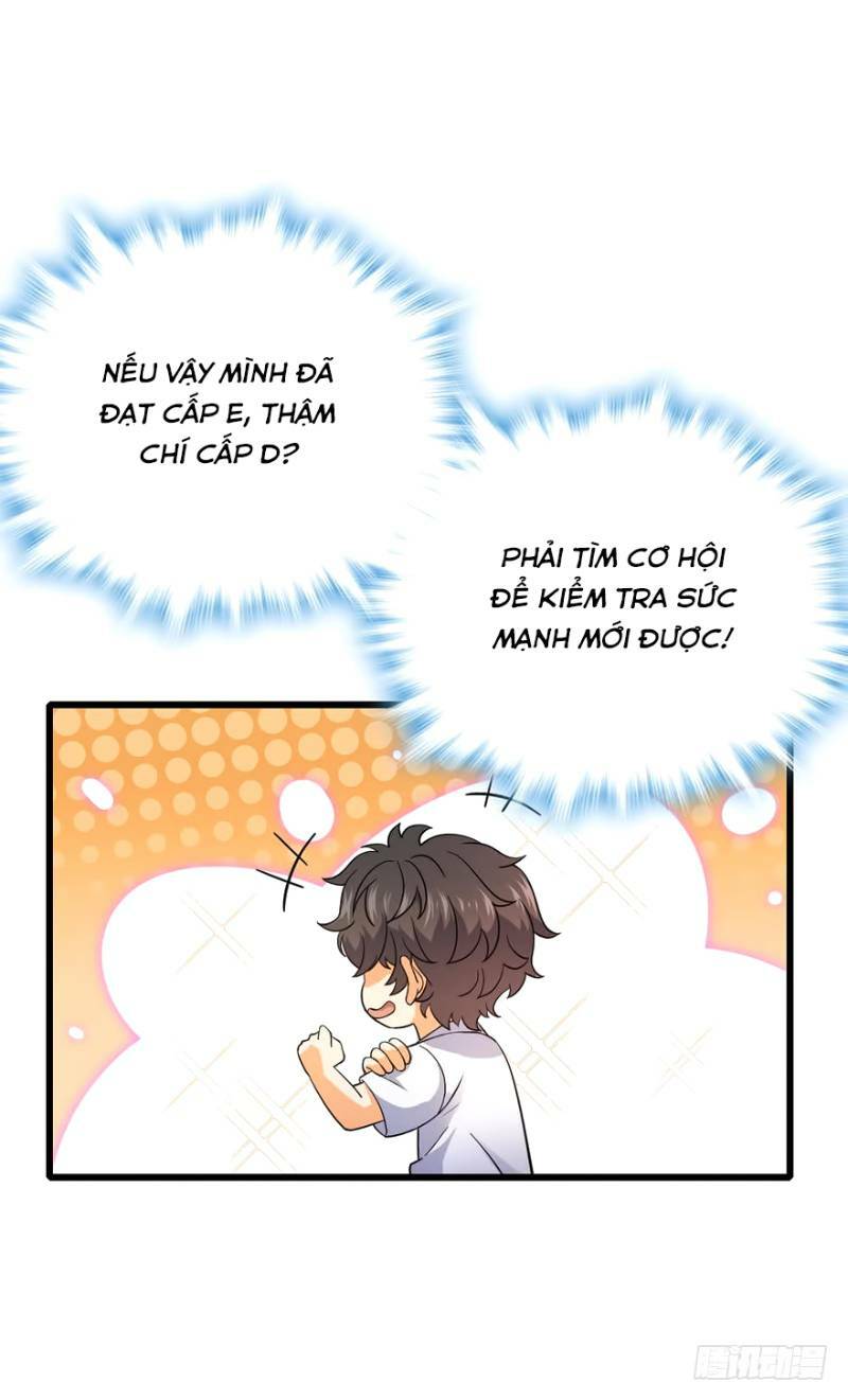 Trang 45