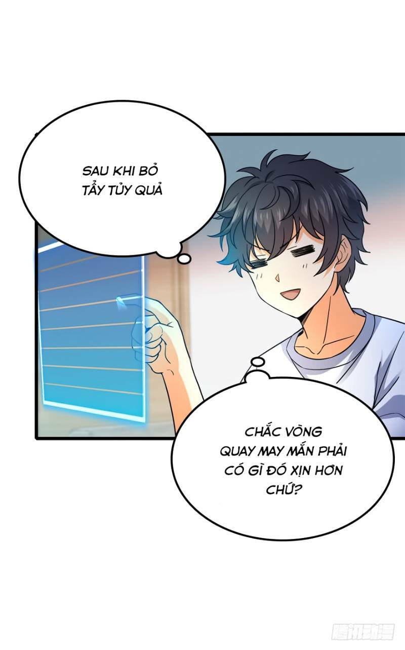 Trang 46