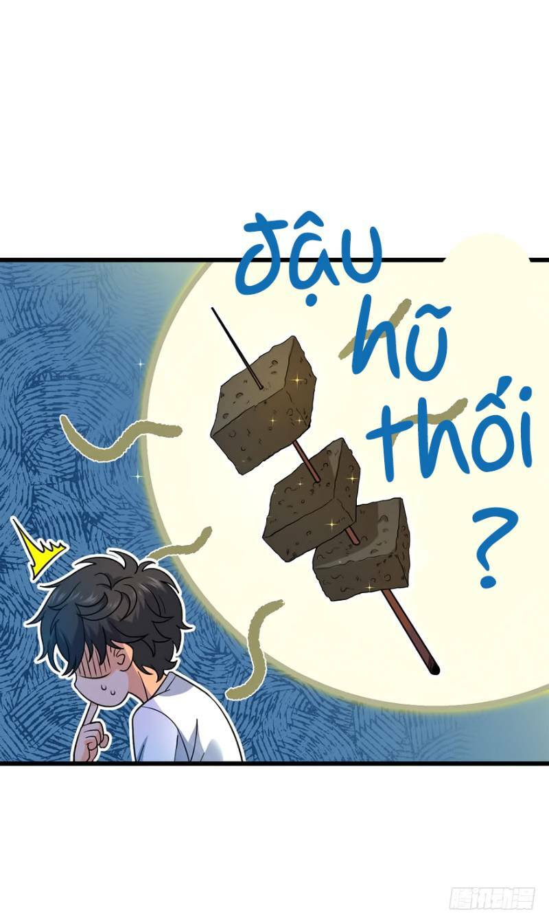 Trang 55
