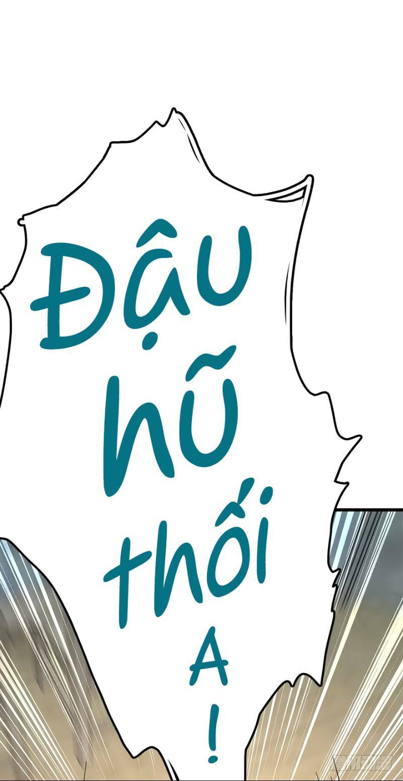 Trang 56