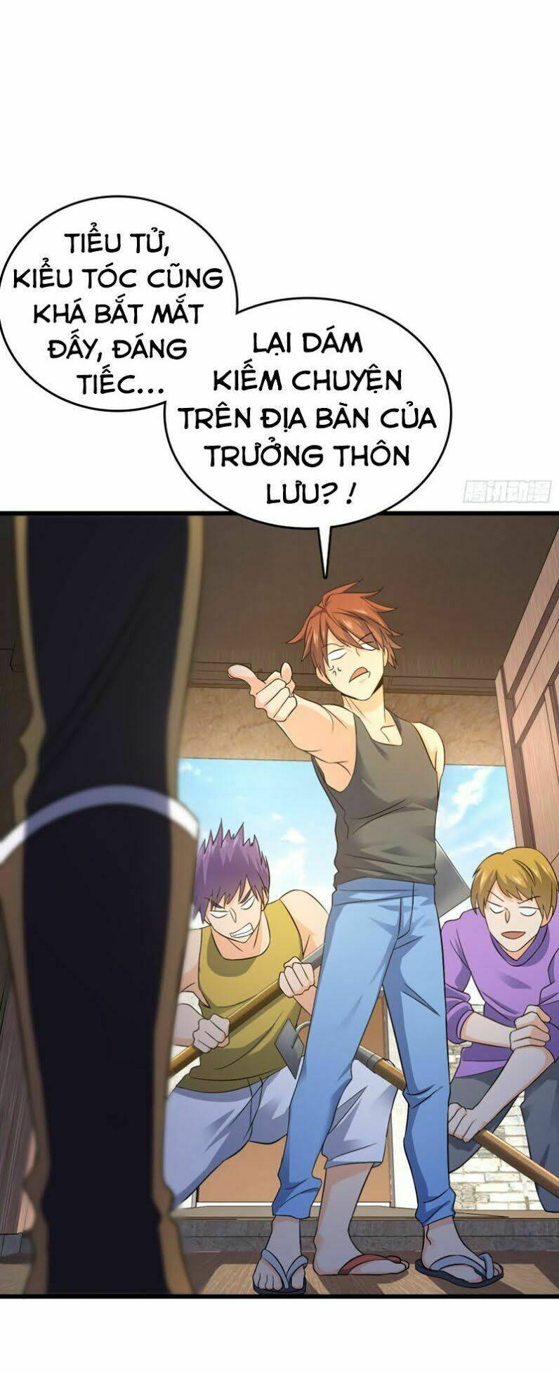 Chương 110 - Trang 13