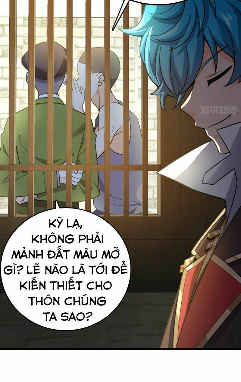 Chương 110 - Trang 27