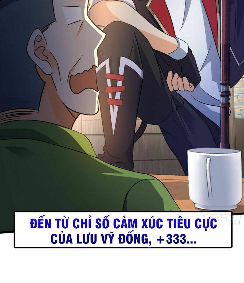 Chương 110 - Trang 4