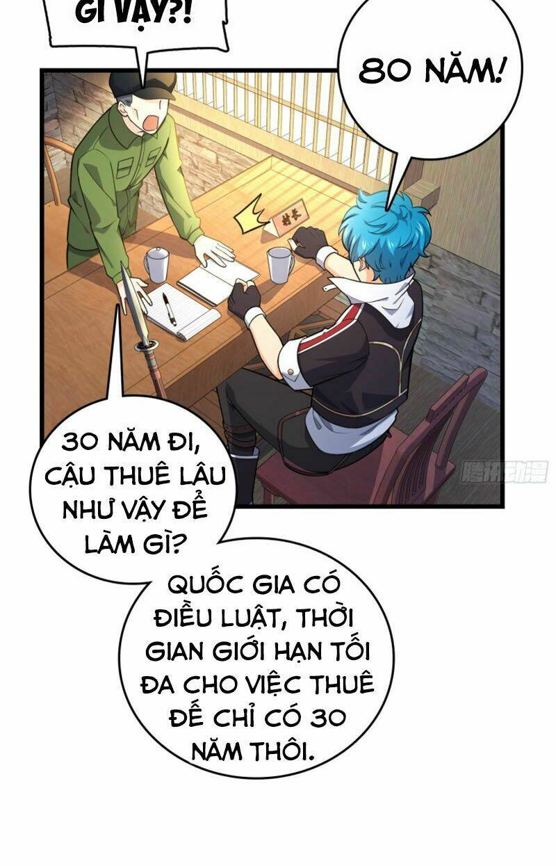Chương 110 - Trang 31
