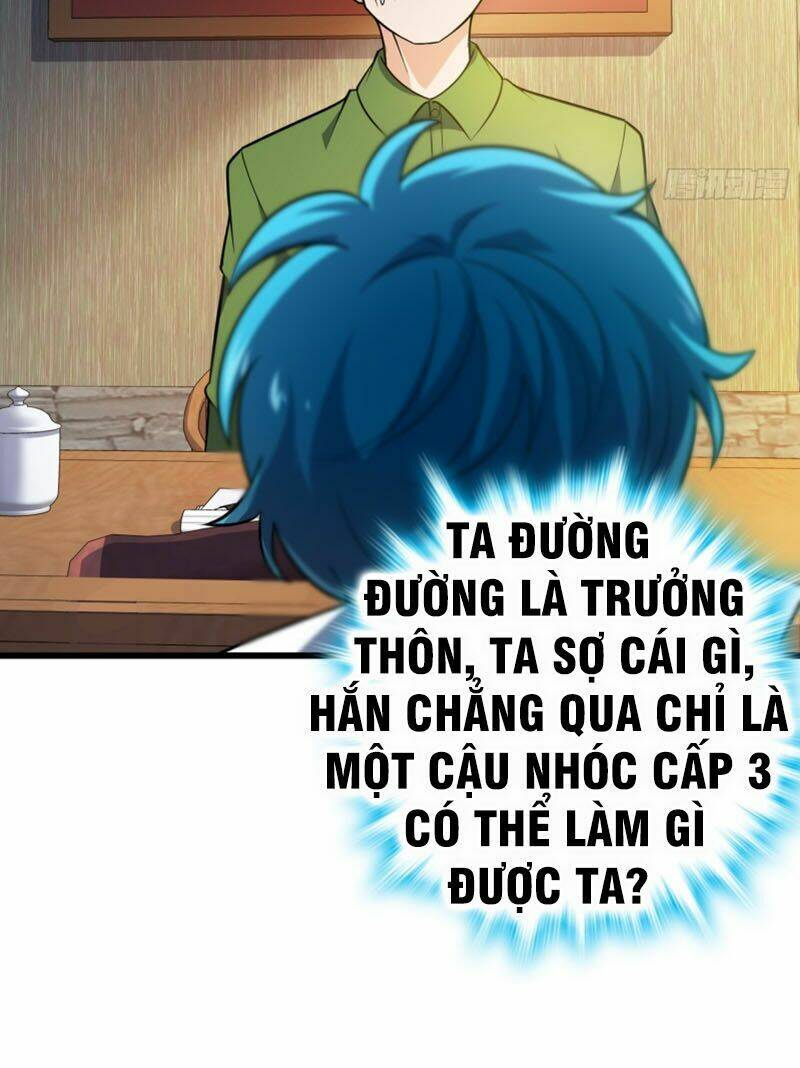 Chương 110 - Trang 33