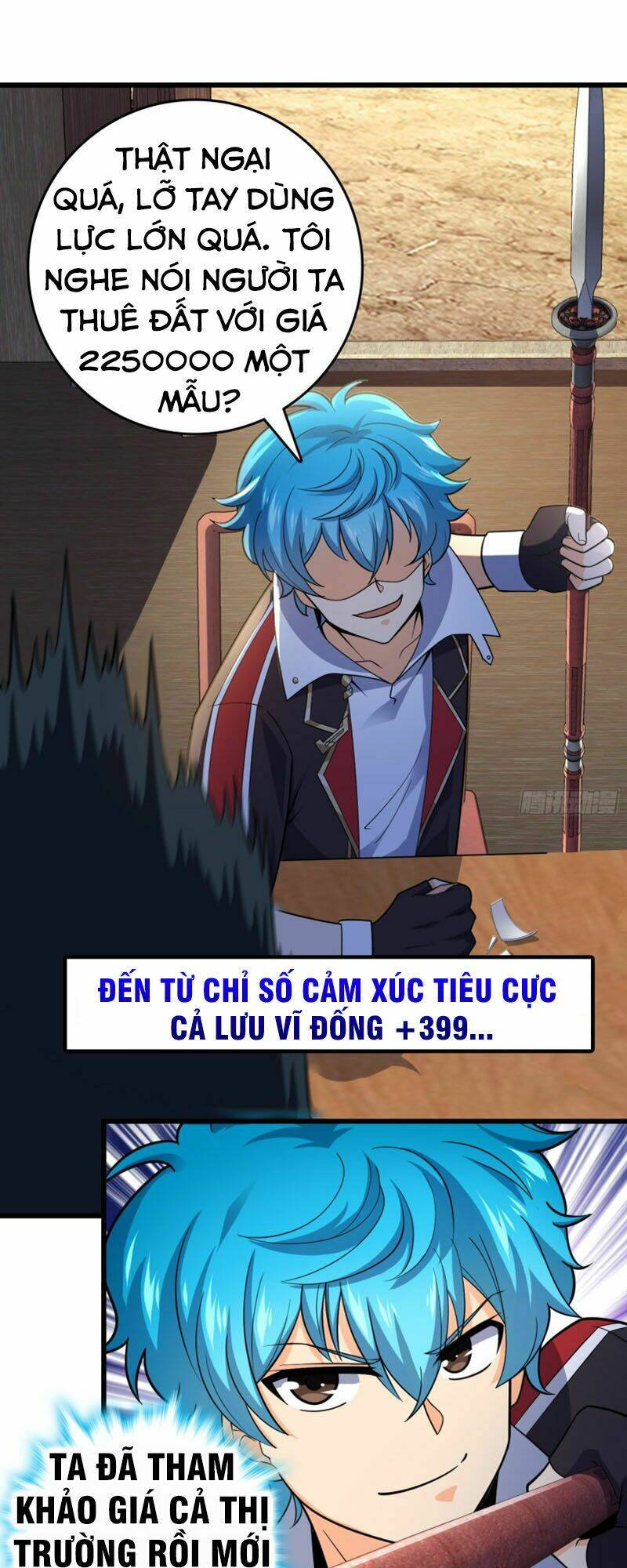 Chương 110 - Trang 36