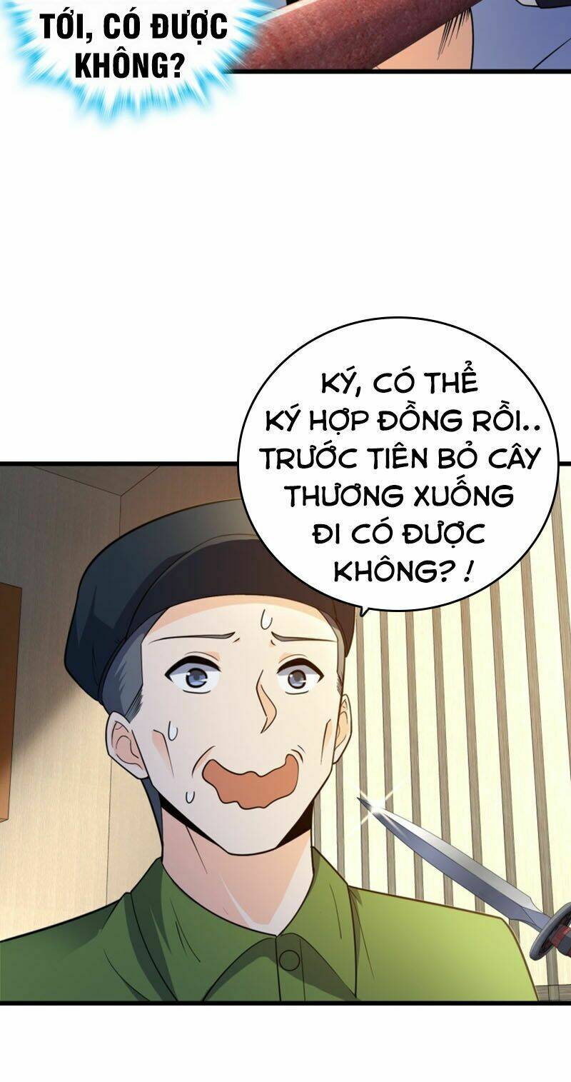 Chương 110 - Trang 37