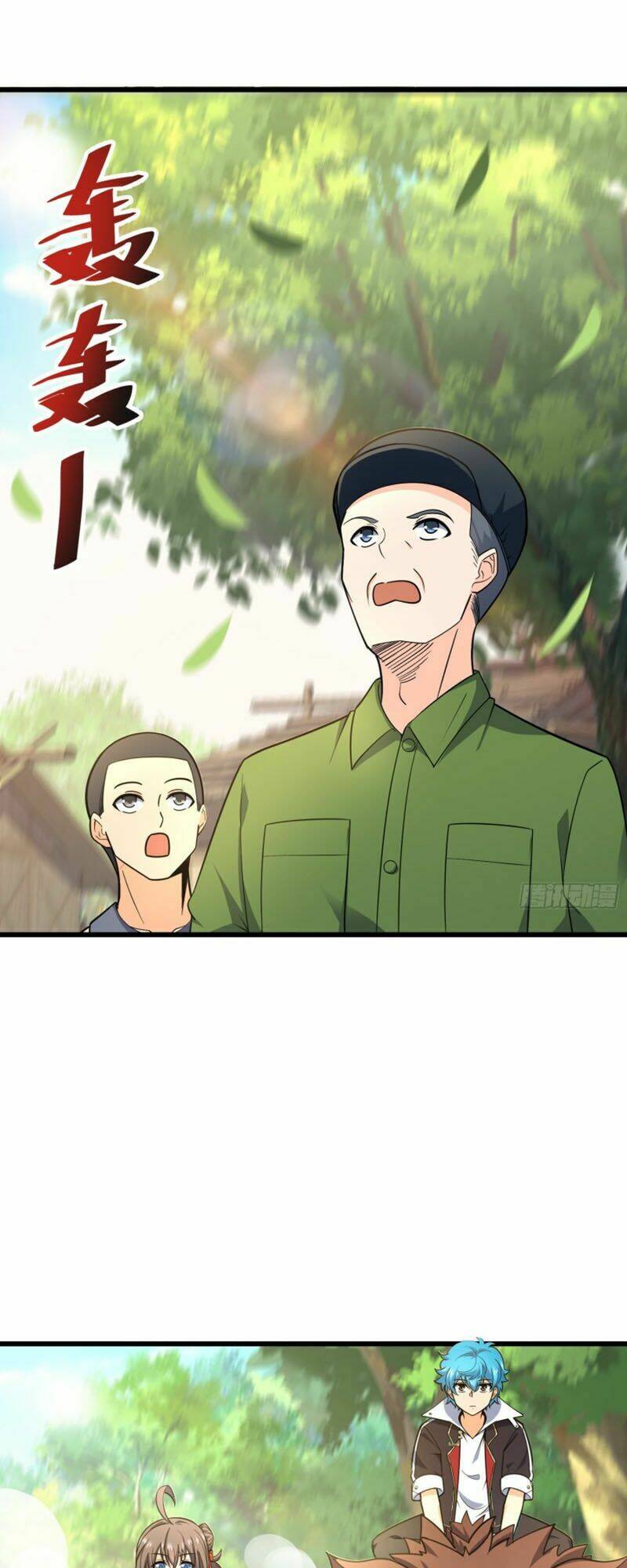 Chương 110 - Trang 40