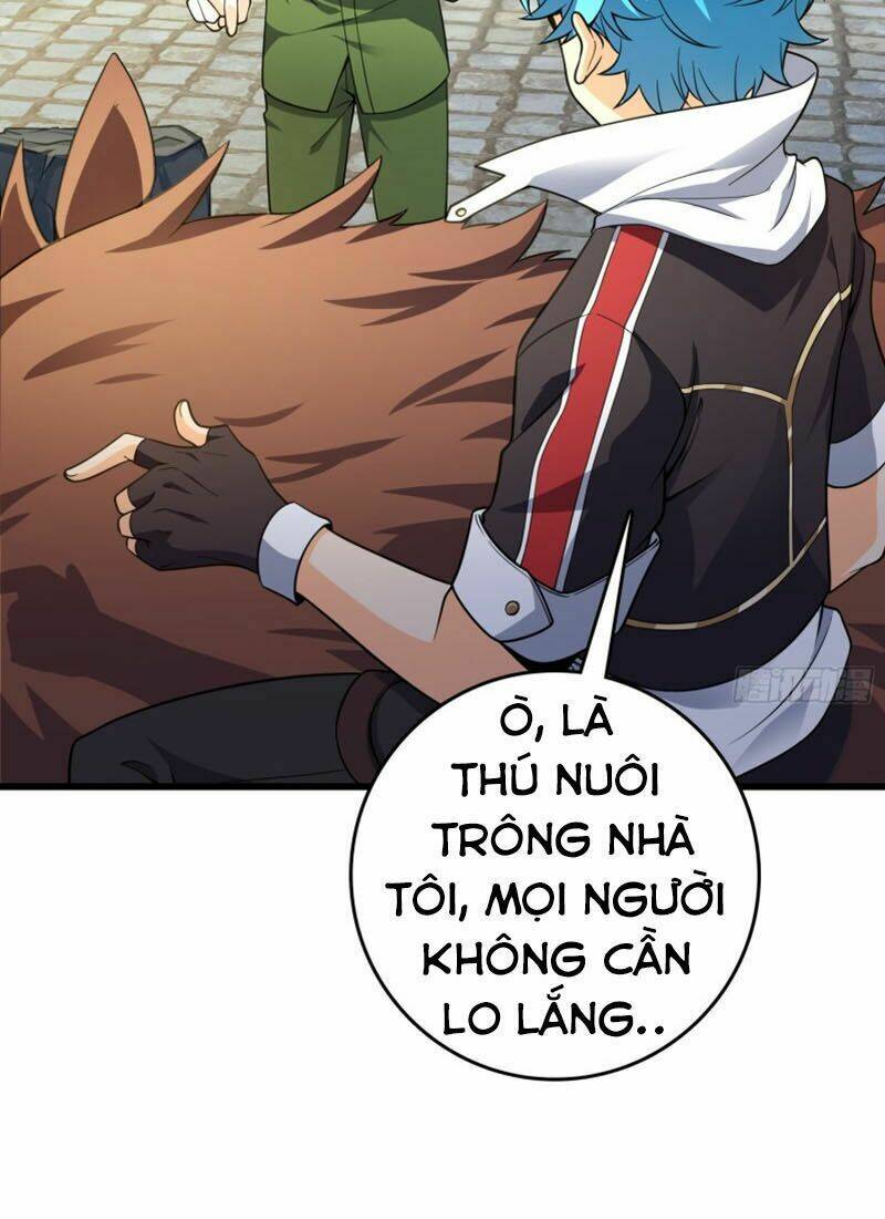 Chương 110 - Trang 43