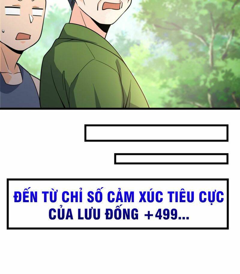 Chương 110 - Trang 45
