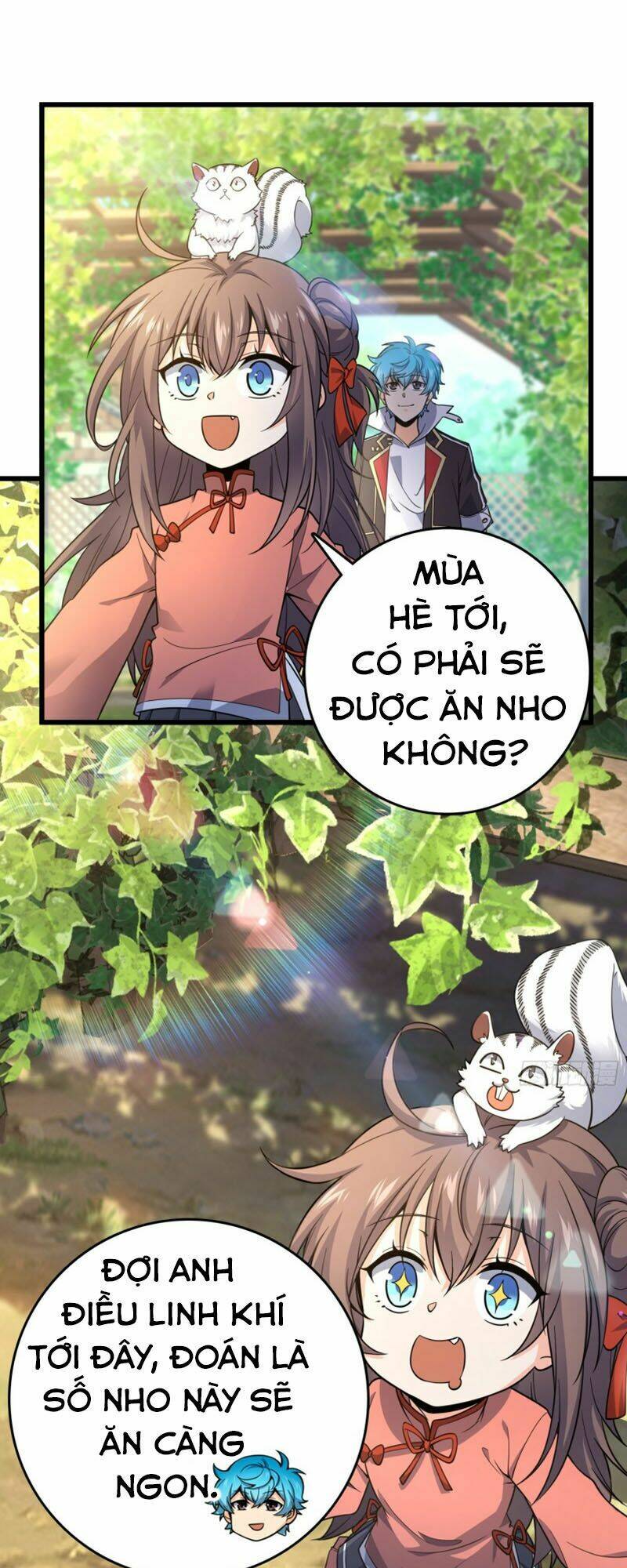 Chương 110 - Trang 46