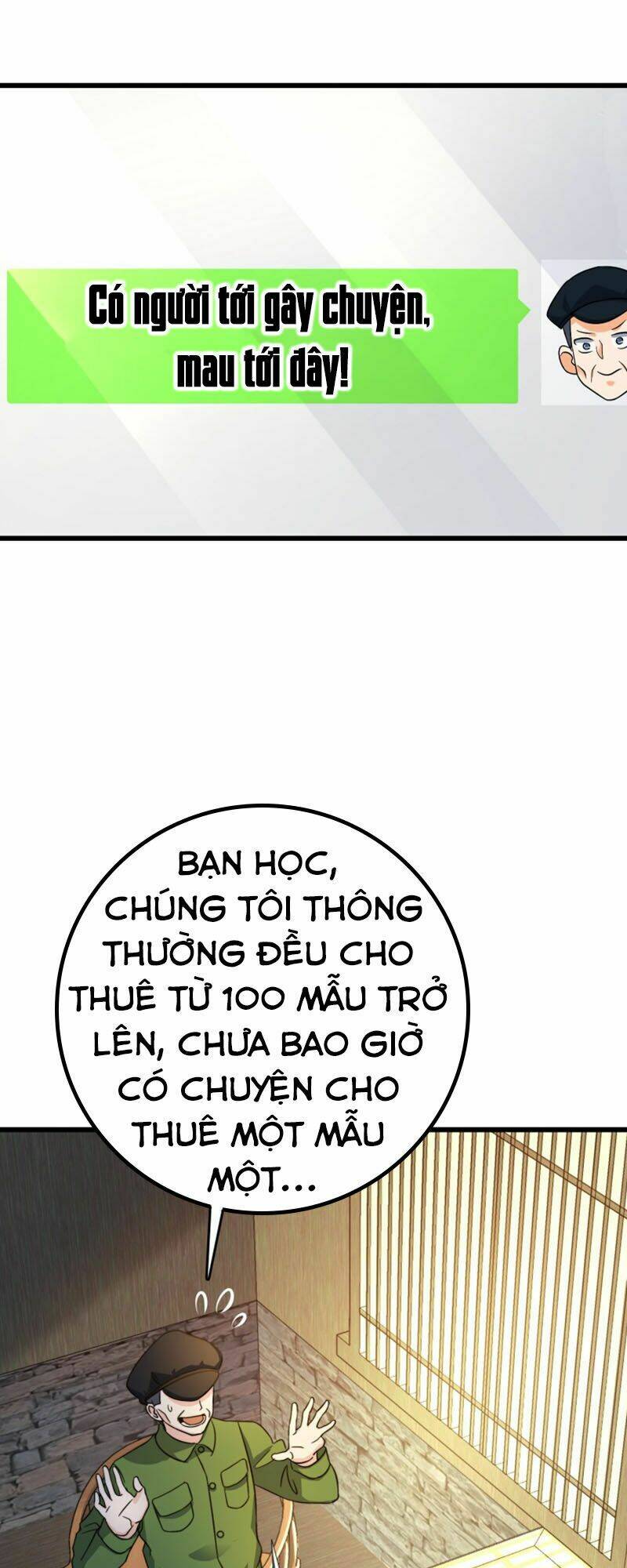 Chương 110 - Trang 7
