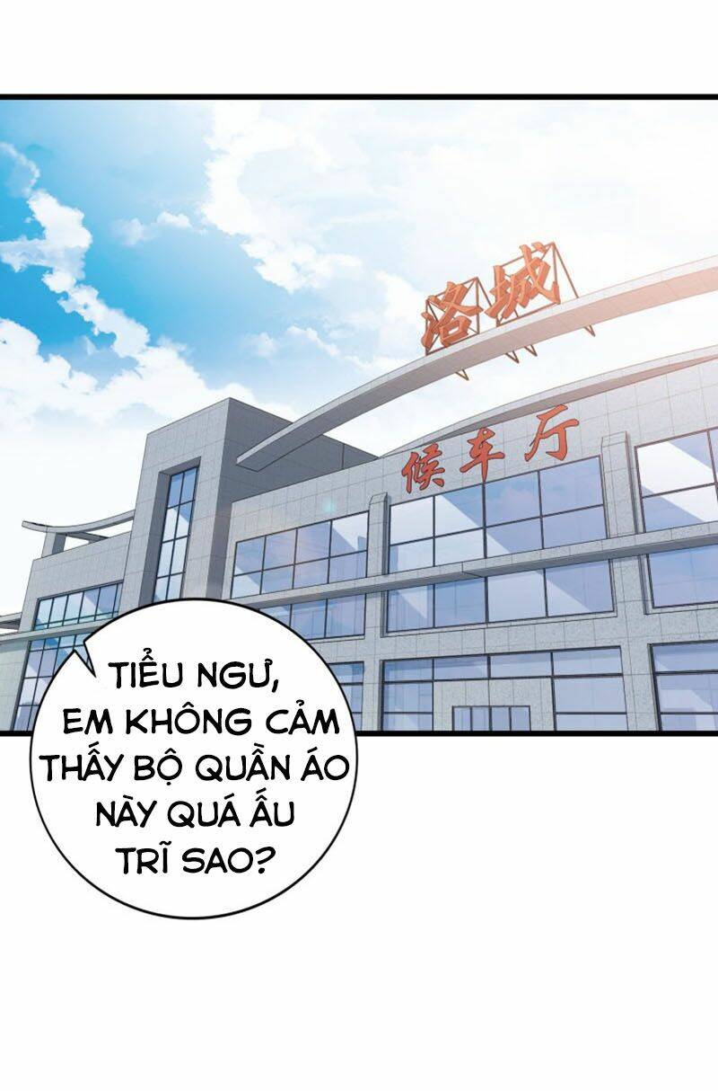 Chương 111 - Trang 1