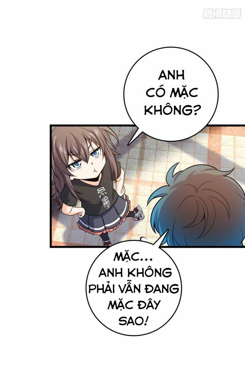 Chương 111 - Trang 2