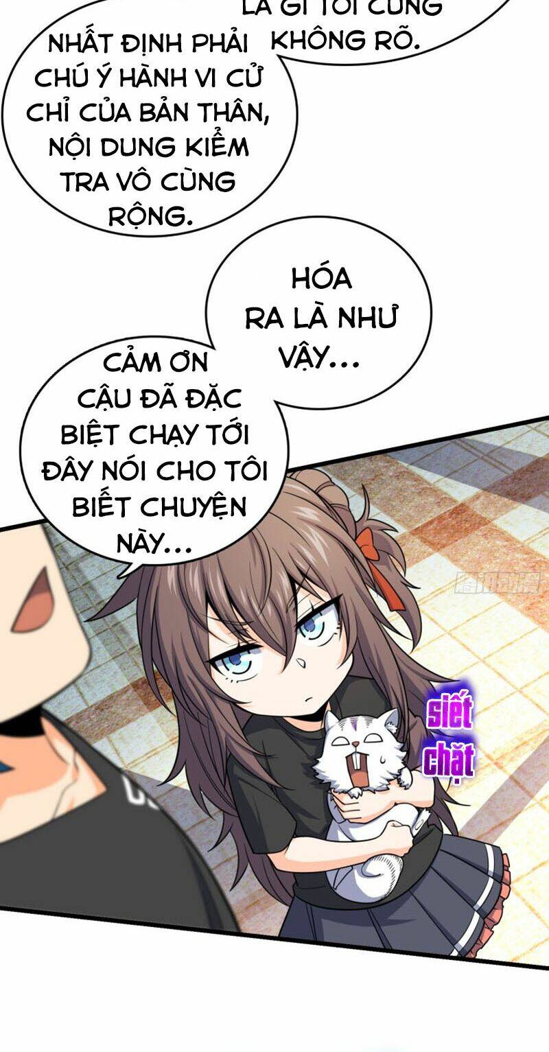 Chương 111 - Trang 13